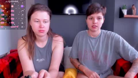 Twiix online show from February 2026 03:11:01 PM