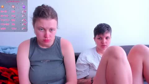 Twiix online show from May 2026 04:14:02 PM