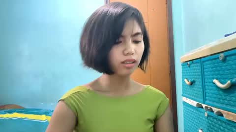 Mila online show from June 2026 03:07:02 AM