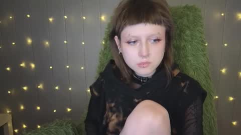 Kortny online show from February 2025 07:07:01 AM