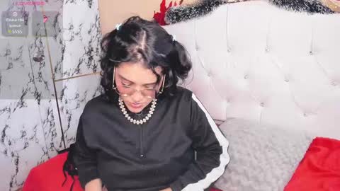 kory online show from December 2024 07:54:02 PM