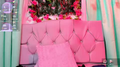 kory online show from February 2025 06:00:01 PM