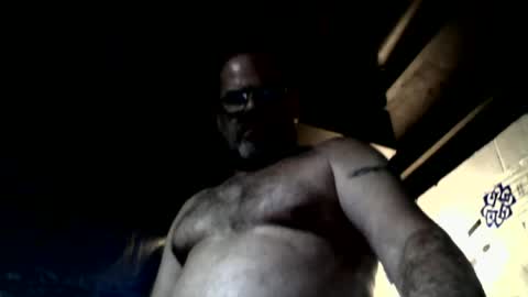korycs online show from May 2026 10:00:01 AM
