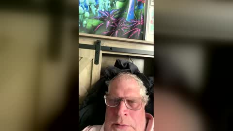 korysmith568 online show from May 2026 01:11:02 AM