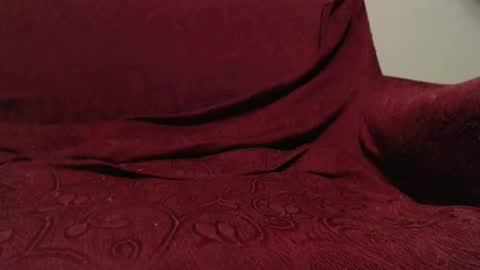 Snapshot of kosak99 chatting on November 2025 09:40:01 PM kosak99 online show from November 2025 09:40:01 PM