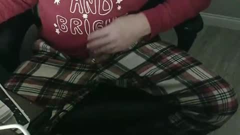 Koshy online show from February 2025 03:48:01 AM