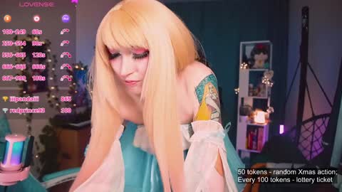 Snapshot of koshkasenpai chatting on December 2024 04:17:01 PM koshkasenpai online show from December 2024 04:17:01 PM