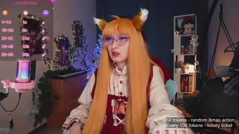 Snapshot of koshkasenpai chatting on December 2024 01:32:01 PM koshkasenpai online show from December 2024 01:32:01 PM