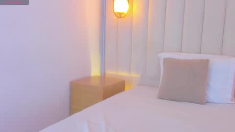 K O S M I C online show from February 2026 01:30:02 PM