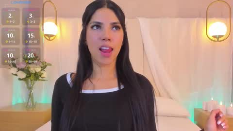 K O S M I C online show from February 2026 12:39:02 PM