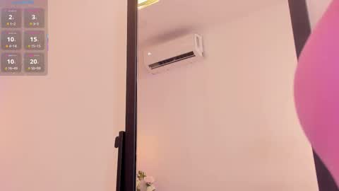 K O S M I C online show from February 2026 12:48:02 PM