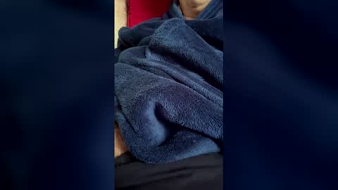 kosmorpheus online show from March 2026 07:12:02 AM