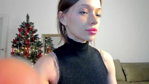 kossie_ online show from December 2024 02:49:01 PM
