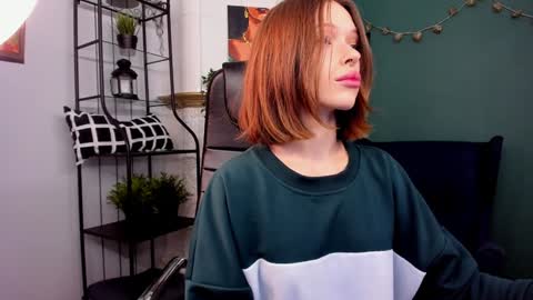 kossie_ online show from December 2024 10:25:02 AM