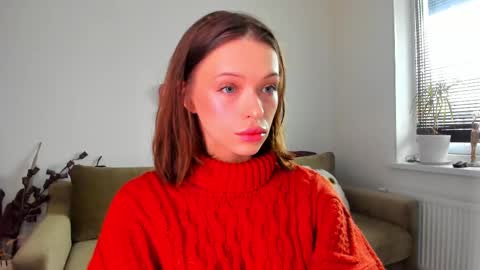 kossie_ online show from March 2025 11:50:01 AM