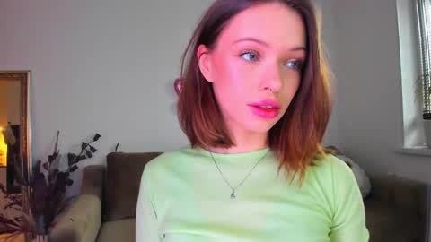 kossie_ online show from March 2025 12:41:02 PM