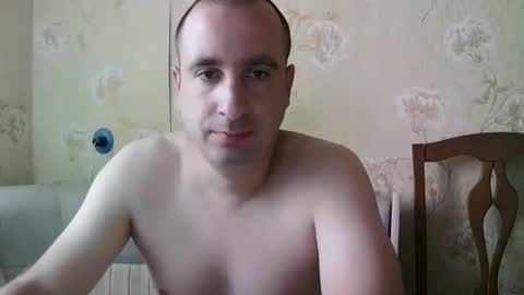 kvg-1994 online show from September 2025 06:13:01 AM