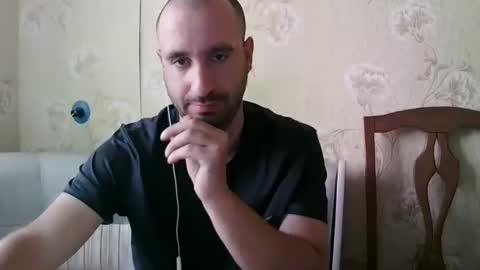 kvg-1994 online show from October 2025 06:44:01 AM