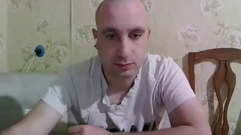 kvg-1994 online show from October 2025 04:03:02 PM