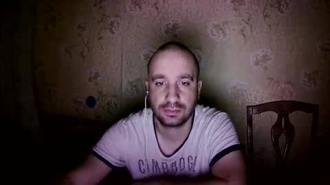 kvg-1994 online show from November 2025 11:07:02 PM