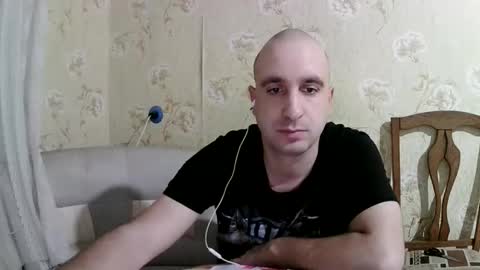 kvg-1994 online show from November 2025 07:54:01 PM