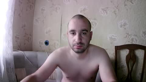 kvg-1994 online show from November 2025 07:51:02 AM