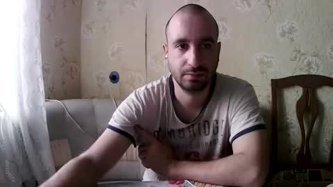 kvg-1994 online show from November 2025 06:13:01 AM