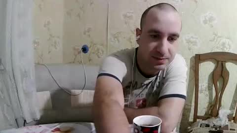 kvg-1994 online show from November 2025 03:28:01 AM