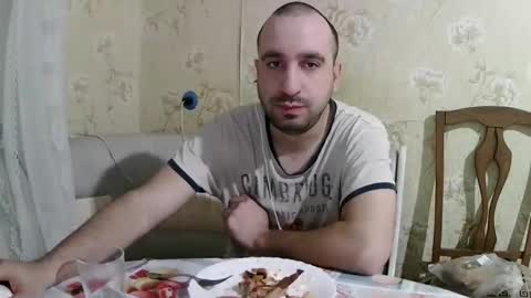 kvg-1994 online show from November 2025 01:19:01 AM