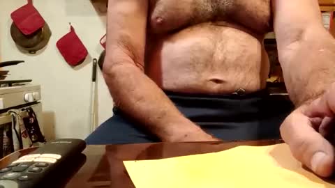 Snapshot of kota183368 chatting on October 2025 11:57:02 AM kota183368 online show from October 2025 11:57:02 AM