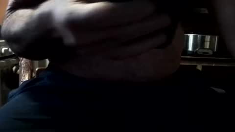 kota183368 online show from January 2026 03:39:01 PM