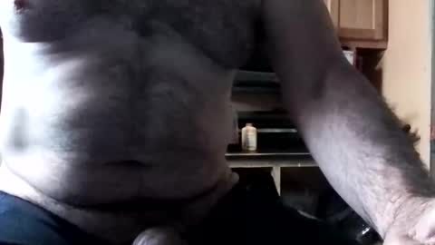 kota183368 online show from January 2026 03:28:01 PM