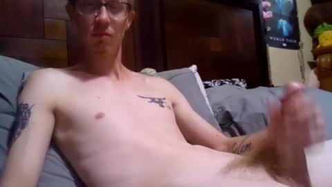 kota4209898 online show from July 2026 06:09:01 AM