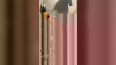 kotajay48 online show from May 2026 03:57:02 AM