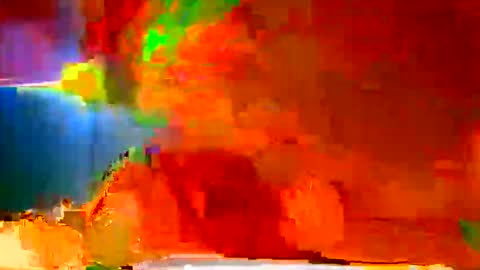 kotic890 online show from April 2026 09:23:01 PM