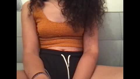 kotik98 online show from February 2026 06:08:02 PM