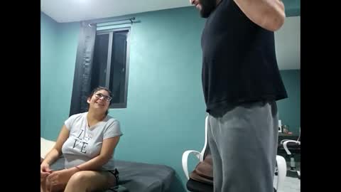 Koto Bombon online show from January 2025 05:24:01 AM