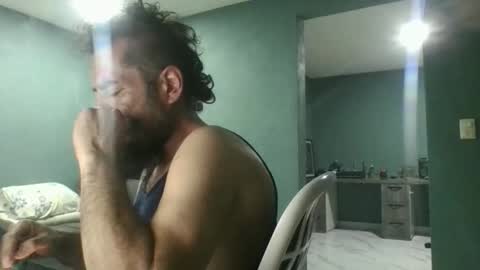 Koto Bombon online show from November 2025 03:28:02 AM