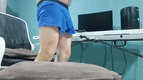 Koto Bombon online show from April 2026 12:55:02 AM