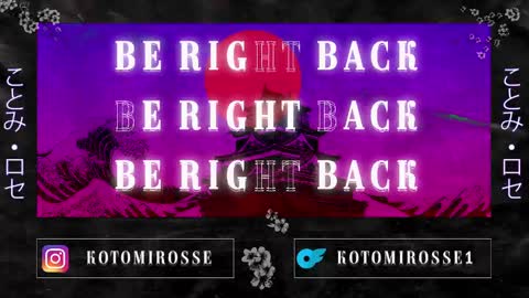 Kotomi online show from February 2025 04:10:02 AM