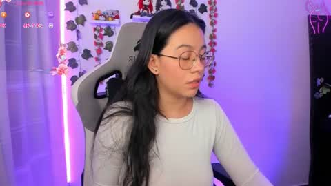 Snapshot of kotomi_rosse chatting on July 2026 12:16:02 AM Kotomi online show from July 2026 12:16:02 AM