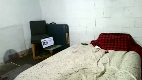 Katybaby online show from February 2026 08:50:01 PM