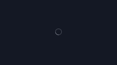 kotyami online show from May 2026 12:00:02 PM