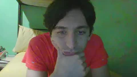 Snapshot of kou35ma chatting on December 2025 02:00:01 PM kou35ma online show from December 2025 02:00:01 PM