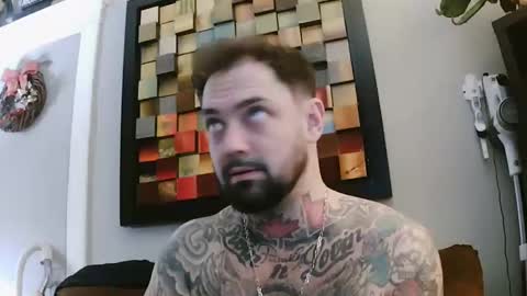 Snapshot of koululier23 chatting on December 2024 10:14:02 PM koululier23 online show from December 2024 10:14:02 PM