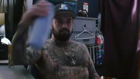 Snapshot of koululier23 chatting on January 2025 05:13:01 AM koululier23 online show from January 2025 05:13:01 AM