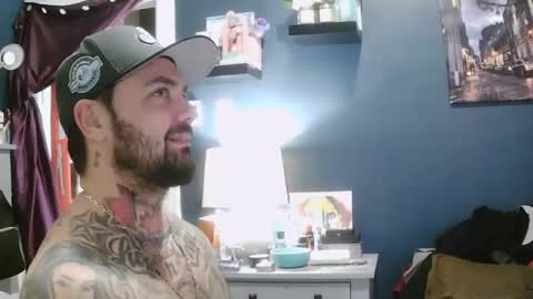 Snapshot of koululier23 chatting on January 2025 05:03:02 AM koululier23 online show from January 2025 05:03:02 AM