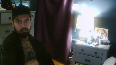 Snapshot of koululier23 chatting on January 2025 06:27:02 AM koululier23 online show from January 2025 06:27:02 AM