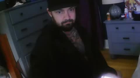 Snapshot of koululier23 chatting on January 2025 09:30:02 AM koululier23 online show from January 2025 09:30:02 AM