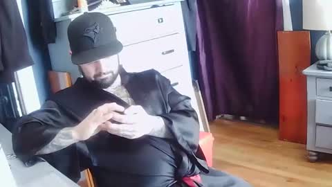 Snapshot of koululier23 chatting on January 2025 07:10:02 PM koululier23 online show from January 2025 07:10:02 PM